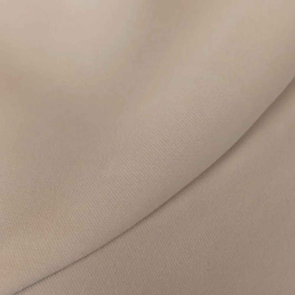 Ann Taylor Factory Top - Picture 8 of 8